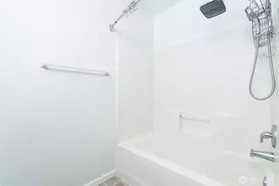 2232 256th Street NW, Stanwood, WA 98292 - Photo 17