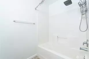 2232 256th St NW, Stanwood, WA 98292 - Photo 17