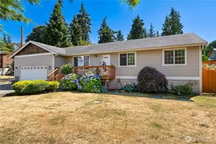 2232 256th St NW, Stanwood, WA 98292 - Photo 1