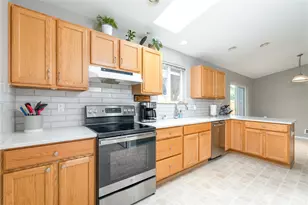 2232 256th St NW, Stanwood, WA 98292 - Photo 9