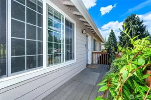 2232 256th St NW, Stanwood, WA 98292 - Photo 3