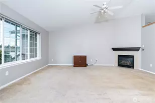 2232 256th St NW, Stanwood, WA 98292 - Photo 5