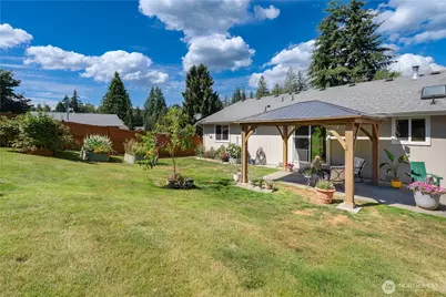 2232 256th Street NW, Stanwood, WA 98292 - Photo 23