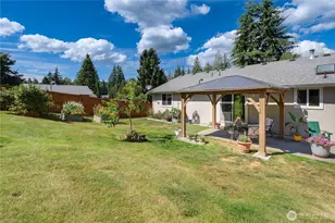 2232 256th St NW, Stanwood, WA 98292 - Photo 23