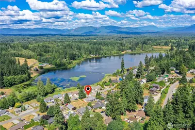 2232 256th Street NW, Stanwood, WA 98292 - Photo 29