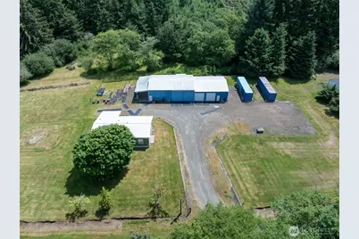 6912 Newt Lane, Long Beach, WA 98631 - Photo 3