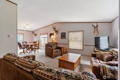 6912 Newt Lane, Long Beach, WA 98631 - Photo 9