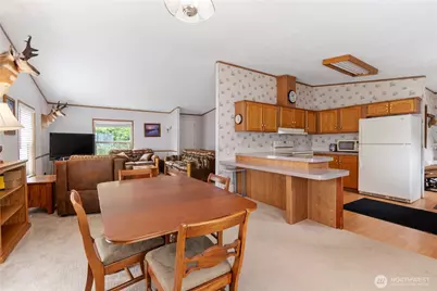 6912 Newt Lane, Long Beach, WA 98631 - Photo 13