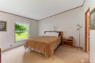 6912 Newt Ln, Long Beach, WA 98631 - Photo 21