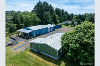 6912 Newt Lane, Long Beach, WA 98631 - Photo 31