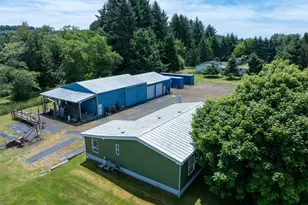 6912 Newt Ln, Long Beach, WA 98631 - Photo 31