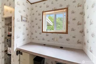 6912 Newt Ln, Long Beach, WA 98631 - Photo 17