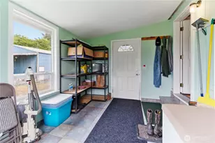 6912 Newt Ln, Long Beach, WA 98631 - Photo 19