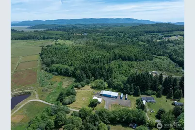 6912 Newt Lane, Long Beach, WA 98631 - Photo 29