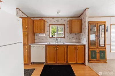 6912 Newt Lane, Long Beach, WA 98631 - Photo 15