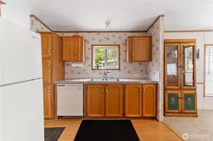 6912 Newt Ln, Long Beach, WA 98631 - Photo 15