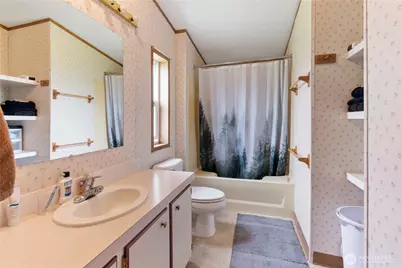 6912 Newt Lane, Long Beach, WA 98631 - Photo 23