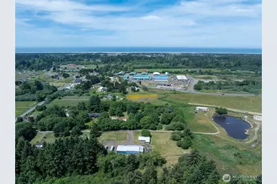 6912 Newt Lane, Long Beach, WA 98631 - Photo 33