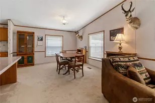 6912 Newt Ln, Long Beach, WA 98631 - Photo 11