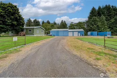 6912 Newt Lane, Long Beach, WA 98631 - Photo 5