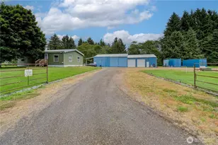 6912 Newt Ln, Long Beach, WA 98631 - Photo 5