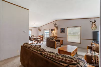 6912 Newt Lane, Long Beach, WA 98631 - Photo 7