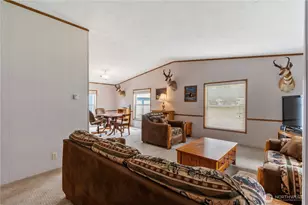 6912 Newt Ln, Long Beach, WA 98631 - Photo 7