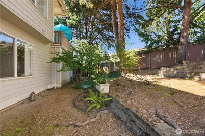 8221 53rd Avenue W #55, Mukilteo, WA 98275 - Photo 27