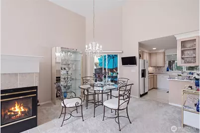 8221 53rd Avenue W #55, Mukilteo, WA 98275 - Photo 5