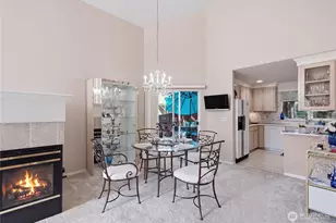 8221 53rd Ave W, Mukilteo, WA 98275 - Photo 5