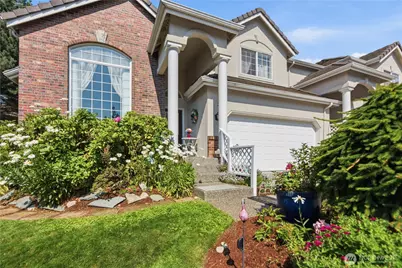 8221 53rd Avenue W #55, Mukilteo, WA 98275 - Photo 29