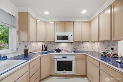 8221 53rd Avenue W #55, Mukilteo, WA 98275 - Photo 7