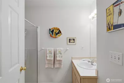 8221 53rd Avenue W #55, Mukilteo, WA 98275 - Photo 11