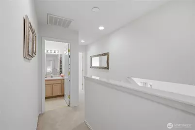 8221 53rd Avenue W #55, Mukilteo, WA 98275 - Photo 19