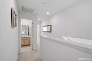 8221 53rd Ave W, Mukilteo, WA 98275 - Photo 19