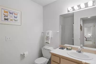 8221 53rd Avenue W #55, Mukilteo, WA 98275 - Photo 23
