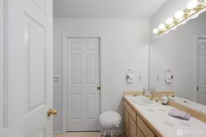 8221 53rd Avenue W #55, Mukilteo, WA 98275 - Photo 17