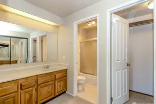 8408 18th Ave W, Everett, WA 98204 - Photo 9