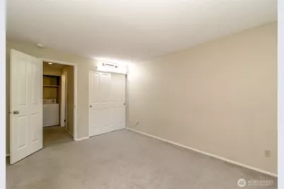 8408 18th Avenue W #2-201, Everett, WA 98204 - Photo 15