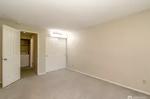 8408 18th Ave W, Everett, WA 98204 - Photo 15