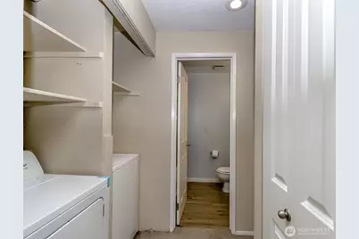 8408 18th Avenue W #2-201, Everett, WA 98204 - Photo 13