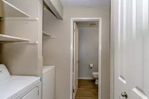 8408 18th Ave W, Everett, WA 98204 - Photo 13