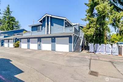 8408 18th Avenue W #2-201, Everett, WA 98204 - Photo 19