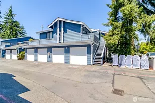 8408 18th Ave W, Everett, WA 98204 - Photo 19