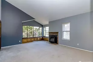8408 18th Ave W, Everett, WA 98204 - Photo 3