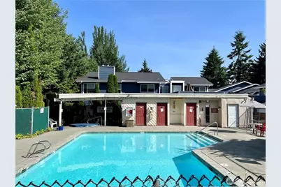 8408 18th Avenue W #2-201, Everett, WA 98204 - Photo 21