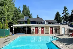 8408 18th Ave W, Everett, WA 98204 - Photo 21