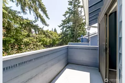 8408 18th Avenue W #2-201, Everett, WA 98204 - Photo 7