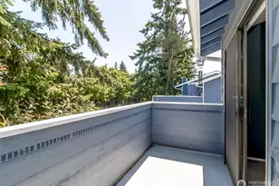 8408 18th Ave W, Everett, WA 98204 - Photo 7
