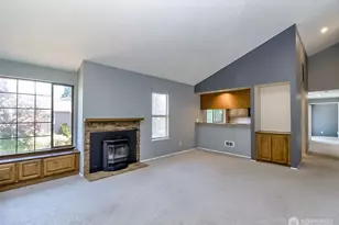 8408 18th Ave W, Everett, WA 98204 - Photo 1
